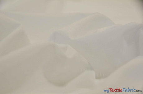 High Grade Dura Power Mesh Fabric | 4 Way Stretch | 60" Wide | Nylon Spandex with High Compression | newtextilefabric 