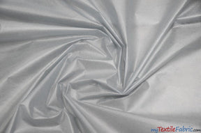 Non Woven Polypropylene | Mask Lining, Nurse Uniform Cover | 60" Wide | 2 Colors | My Textile Fabric White 