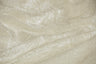 Panne Velvet Fabric | 60" Wide | Crush Panne Velour | Apparel, Costumes, Cosplay, Curtains, Drapery & Home Decor | Fabric mytextilefabric Yards Ivory 