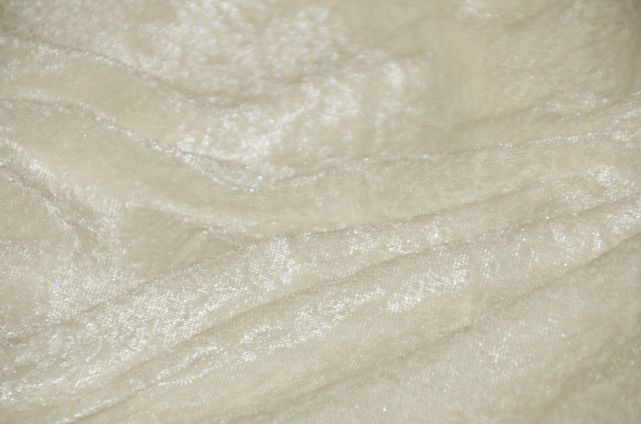  Barcelonetta, Panne Crushed Velvet Velour Fabric, 96%  Polyester 4% Spandex, 60 Wide