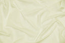 Nylon Spandex 4 Way Stretch Fabric | 60" Width | Great for Swimwear, Dancewear, Waterproof, Tablecloths, Chair Covers | Multiple Colors | Fabric mytextilefabric Yards Ivory 