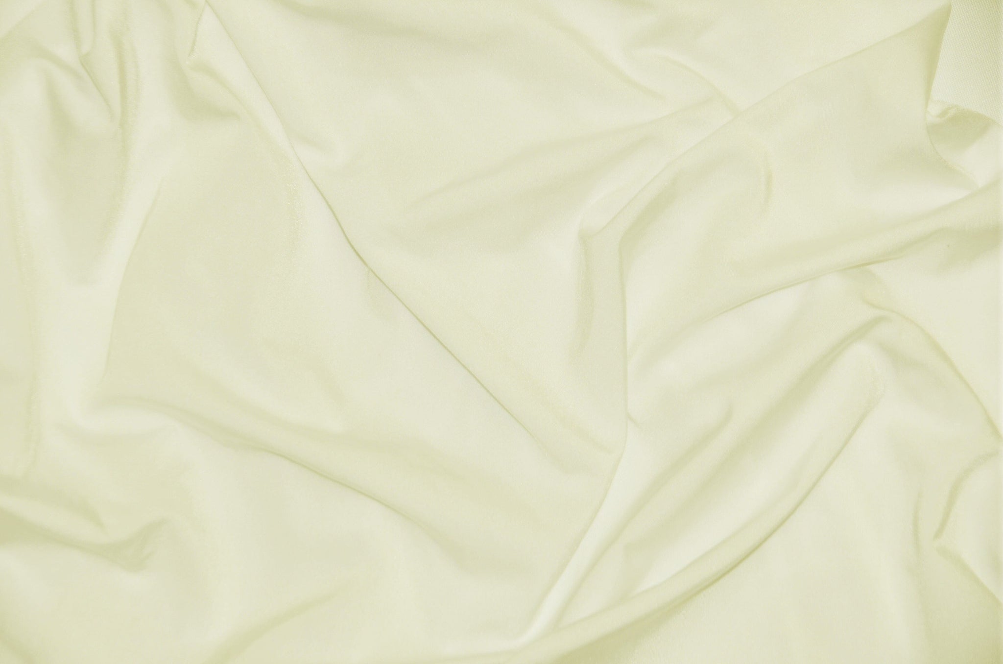 Nylon Spandex Fabric (1 yard is 36 inches 60width)