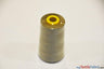 All Purpose Polyester Thread | 6000 Yard Spool | 50 + Colors Available | My Textile Fabric Sand 