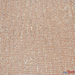 Load image into Gallery viewer, Pleated Glitz Sequins Fabric | Pleated Spandex Sequins Fabric | 56&quot; Wide | Multiple Colors | newtextilefabric 
