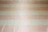 3.5" Stripe Satin Print | Dull Satin Print | 58/60" Wide | Multiple Colors | Stripe Satin Print Fabric | Fabric mytextilefabric Yards Ivory Blush 3.5 Inch Stripe 