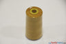 All Purpose Polyester Thread | 6000 Yard Spool | 50 + Colors Available | My Textile Fabric Gold 