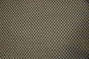 Metallic Lurex Mesh | Metallic Fish Net | 58" Wide | Silver Metallic Net | Metallic Mesh for Cosplay, Dance wear, Costumes. Tutu | newtextilefabric Yards Black Gold 