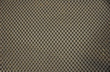 Metallic Lurex Mesh | Metallic Fish Net | 58" Wide | Silver Metallic Net | Metallic Mesh for Cosplay, Dance wear, Costumes. Tutu | newtextilefabric Yards Black Gold 