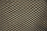 Metallic Lurex Mesh | Metallic Fish Net | 58" Wide | Silver Metallic Net | Metallic Mesh for Cosplay, Dance wear, Costumes. Tutu | newtextilefabric Yards Black Gold 