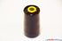 products/0333_BROWN_-_ALL_PURPOSE_POLYESTER_THREAD.jpg