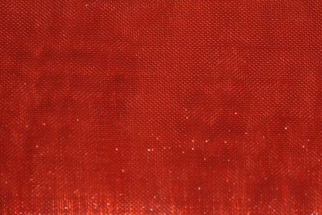 USA Made | Organza Chair Sashes | 8" x 108" Size | Pack of 50 | Multiple Colors | Organza Chair Ties Made in Los Angeles | newtextilefabric 