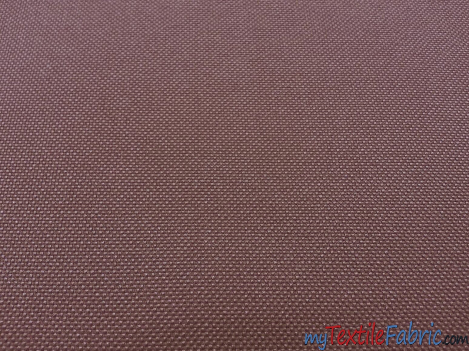 Strong, waterproof UV-resistant Polyester Fabric 260 g/m²