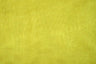 USA Made | Organza Chair Sashes | 8" x 108" Size | Pack of 50 | Multiple Colors | Organza Chair Ties Made in Los Angeles | newtextilefabric Yellow 