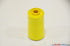 products/0454_PRIDE_YELLOW_-_ALL_PURPOSE_POLYESTER_THREAD.jpg