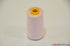 products/0527_PINK_-_ALL_PURPOSE_POLYESTER_THREAD.jpg