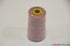 products/0531_DUSTY_ROSE_-_ALL_PURPOSE_POLYESTER_THREAD.jpg