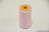 products/0539_CANDY_PINK_-_ALL_PURPOSE_POLYESTER_THREAD.jpg