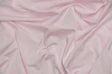 Nylon Spandex 4 Way Stretch Fabric | 60" Width | Great for Swimwear, Dancewear, Waterproof, Tablecloths, Chair Covers | Multiple Colors | Fabric mytextilefabric Yards Ice Pink 