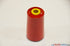 products/0626_RED_-_ALL_PURPOSE_POLYESTER_THREAD.jpg