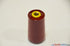 products/0627_CRANBERRY_-_ALL_PURPOSE_POLYESTER_THREAD.jpg