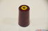 products/0628_BURGUNDY_-_ALL_PURPOSE_POLYESTER_THREAD.jpg