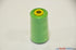 products/0726_LIME_-_ALL_PURPOSE_POLYESTER_THREAD.jpg