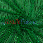 Load image into Gallery viewer, Confetti Dot Sequins Fabric | 3mm Sequins Fabric | 45&quot; Wide | Glued 3mm Sequins Fabric | Costume Cosplay Fashion Decoration |

