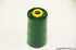 products/0727_FLAG_GREEN_-_ALL_PURPOSE_POLYESTER_THREAD.jpg