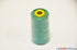 products/0731_JADE-_ALL_PURPOSE_POLYESTER_THREAD.jpg