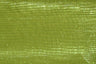 USA Made | Organza Chair Sashes | 8" x 108" Size | Pack of 50 | Multiple Colors | Organza Chair Ties Made in Los Angeles | newtextilefabric Avocado 