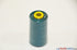 products/0764_LIGHT_TEAL_-_ALL_PURPOSE_POLYESTER_THREAD.jpg