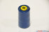 products/0933_ROYAL_BLUE_-_ALL_PURPOSE_POLYESTER_THREAD.jpg