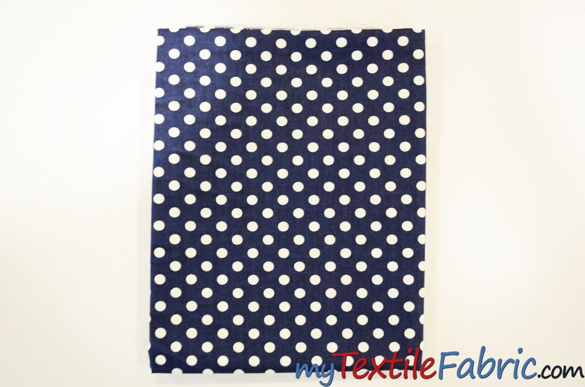 Dotted Pattern Paper 60 Width