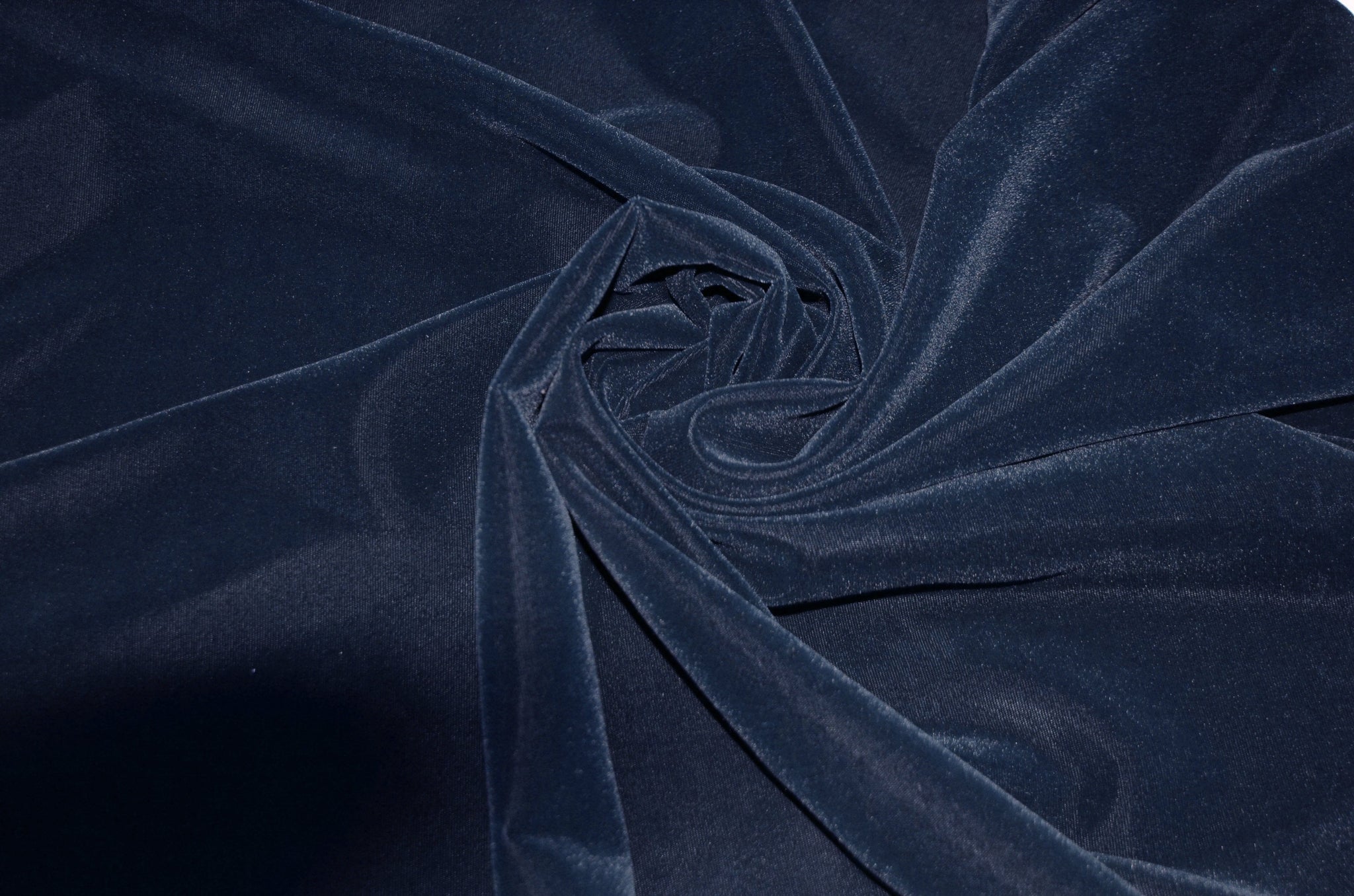 Velvet Clothing Fabric, Korean Velvet Fabric