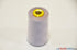 products/1026_LAVENDER_-_ALL_PURPOSE_POLYESTER_THREAD.jpg