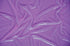 products/1028_LILAC_-_STRETCH_VELVET.jpg