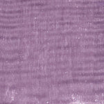 Load image into Gallery viewer, USA Made | Organza Chair Sashes | 8&quot; x 108&quot; Size | Pack of 50 | Multiple Colors | Organza Chair Ties Made in Los Angeles | newtextilefabric Dark Lilac 
