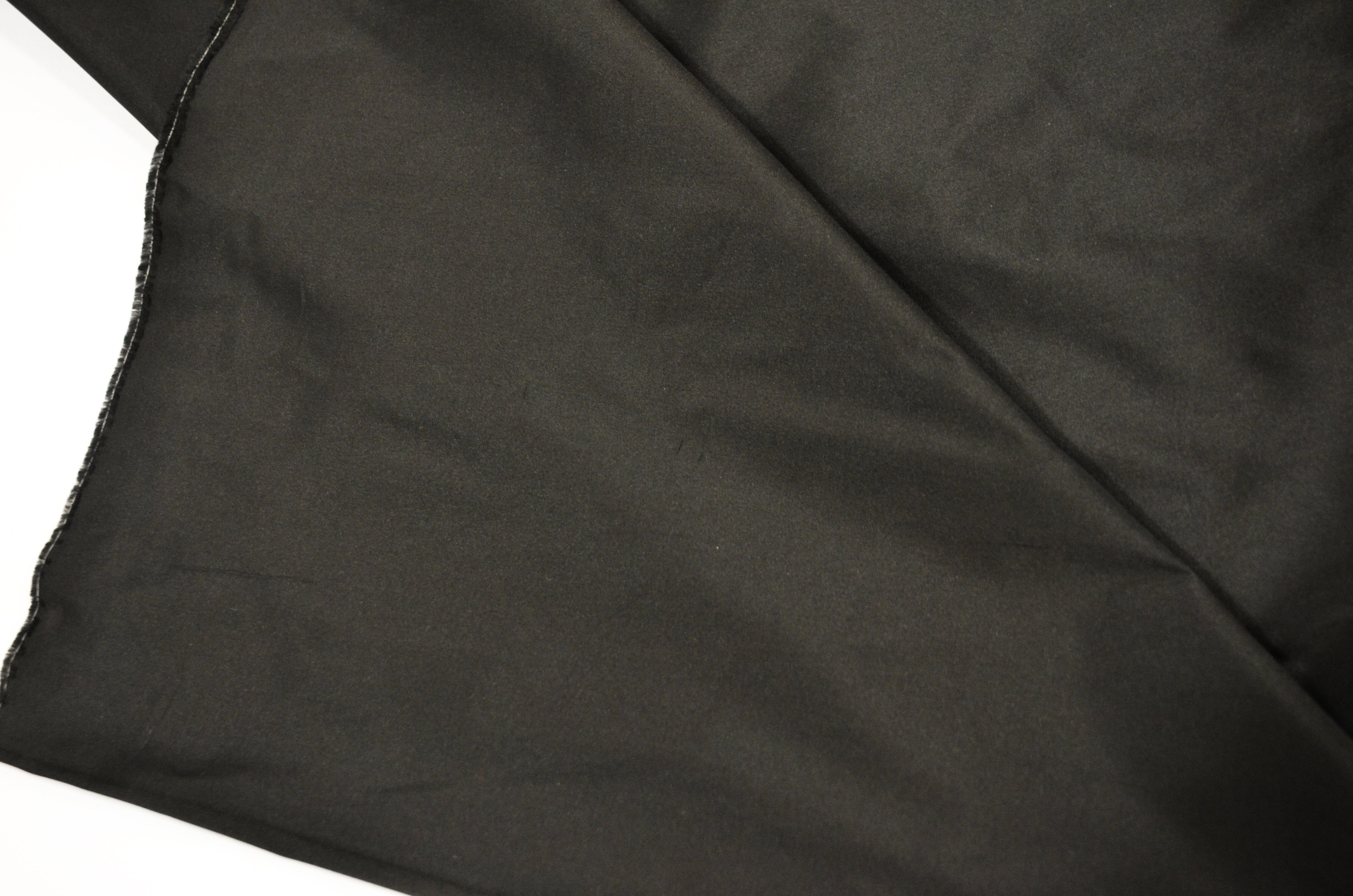 Polyester Silk Taffeta Fabric | Soft Polyester Taffeta Dupioni Fabric by the Yard | 54" Wide | Dresses, Curtain, Cosplay, Costume | Fabric mytextilefabric 