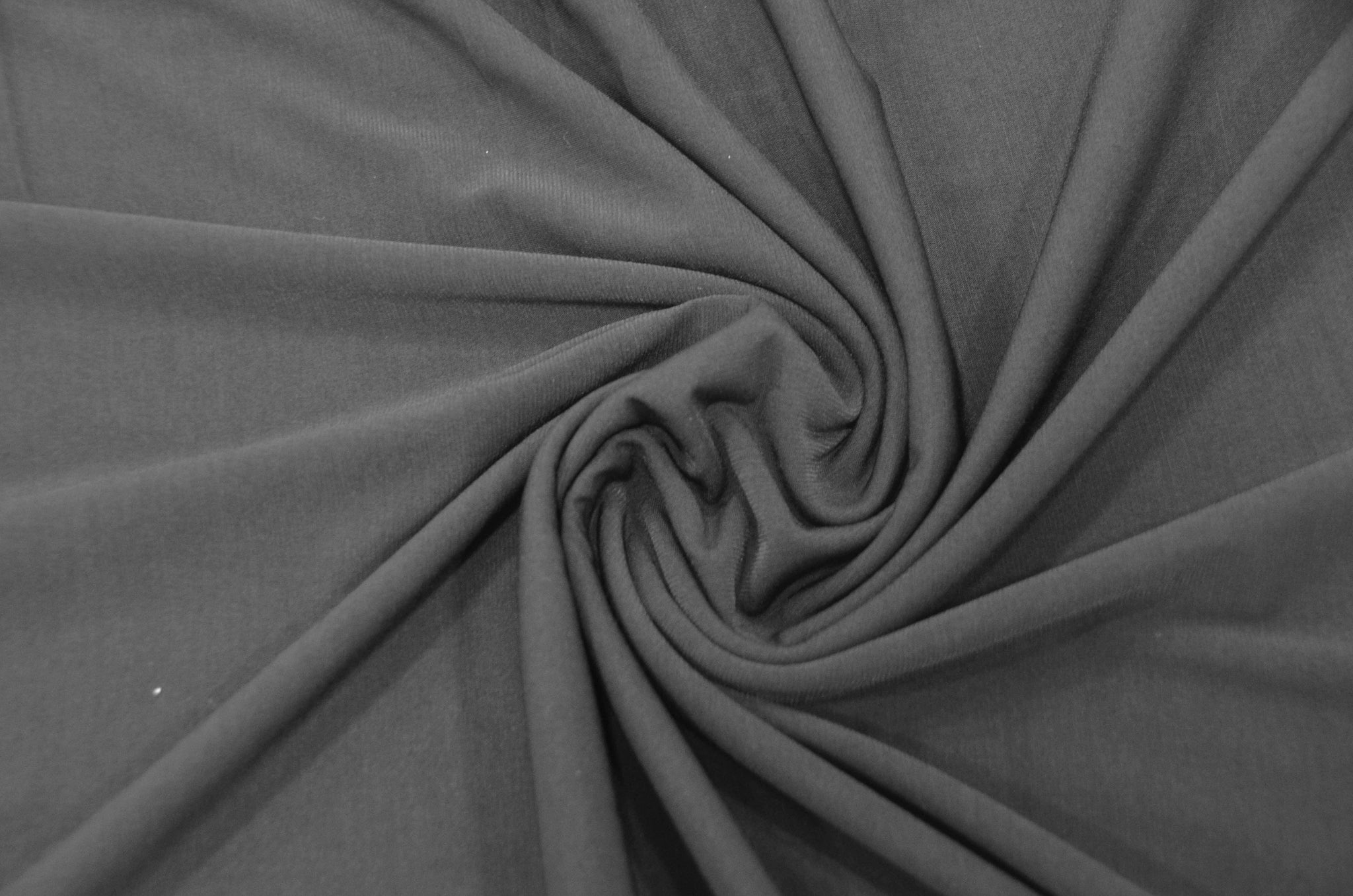 Knit Fabrics - Stretch Mesh - Cali Fabrics