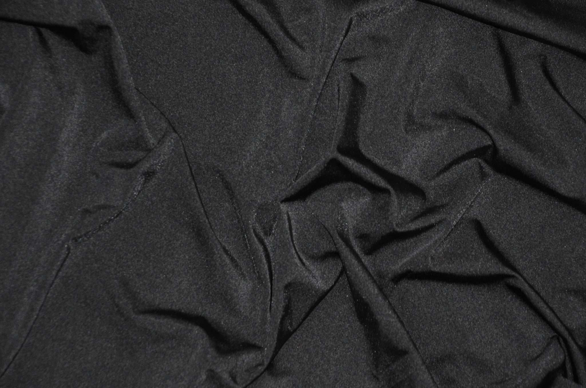 Cotton Jersey Lycra Spandex knit Stretch Fabric 58/60 wide (Burgundy) 