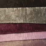 Load image into Gallery viewer, Iridescent Crush Shimmer Fabric | Iridescent Fabric | 54&quot; Wide | Multiple Colors | Wholesale Bolt | Fabric mytextilefabric 
