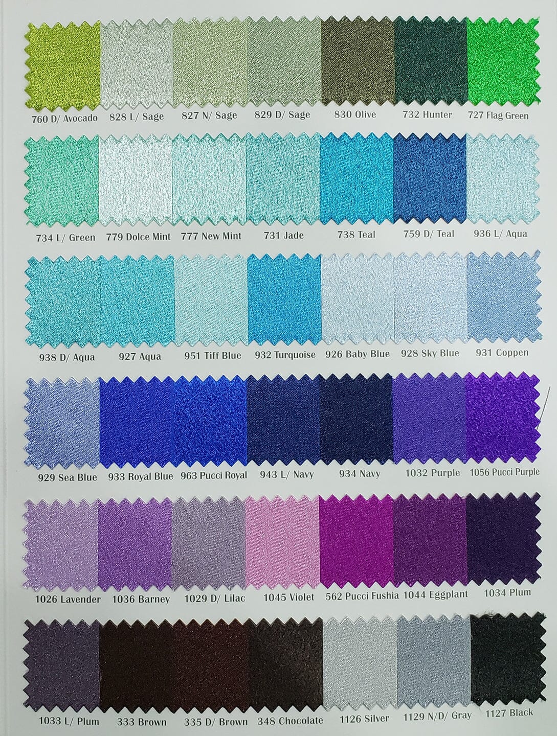 Superior Quality Crepe Back Satin | Japan Quality | 60" Wide | Wholesale Bolt | Multiple Colors | Fabric mytextilefabric 