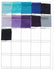 products/ColorCard-HabutaiLining-02.jpg