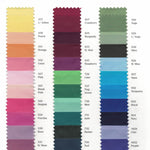 Load image into Gallery viewer, Polyester Lining Fabric | Woven Polyester Lining | 60&quot; Wide | Sample Swatch | Imperial Taffeta Lining | Apparel Lining | Tent Lining and Decoration | Fabric mytextilefabric 
