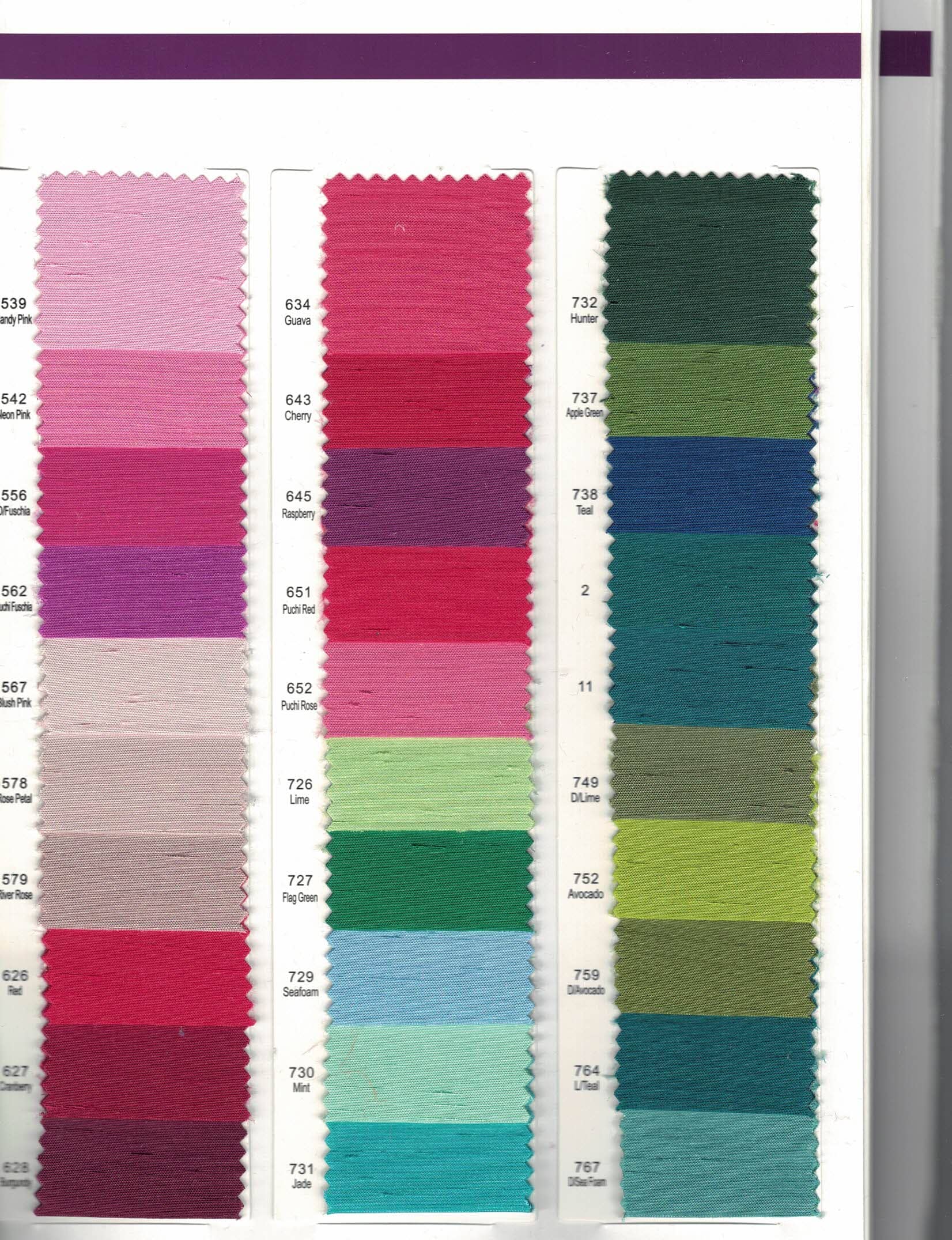 Shantung Satin Fabric | Satin Dupioni Silk Fabric | 60" Wide | Multiple Colors | Wholesale Bolt | Fabric mytextilefabric 