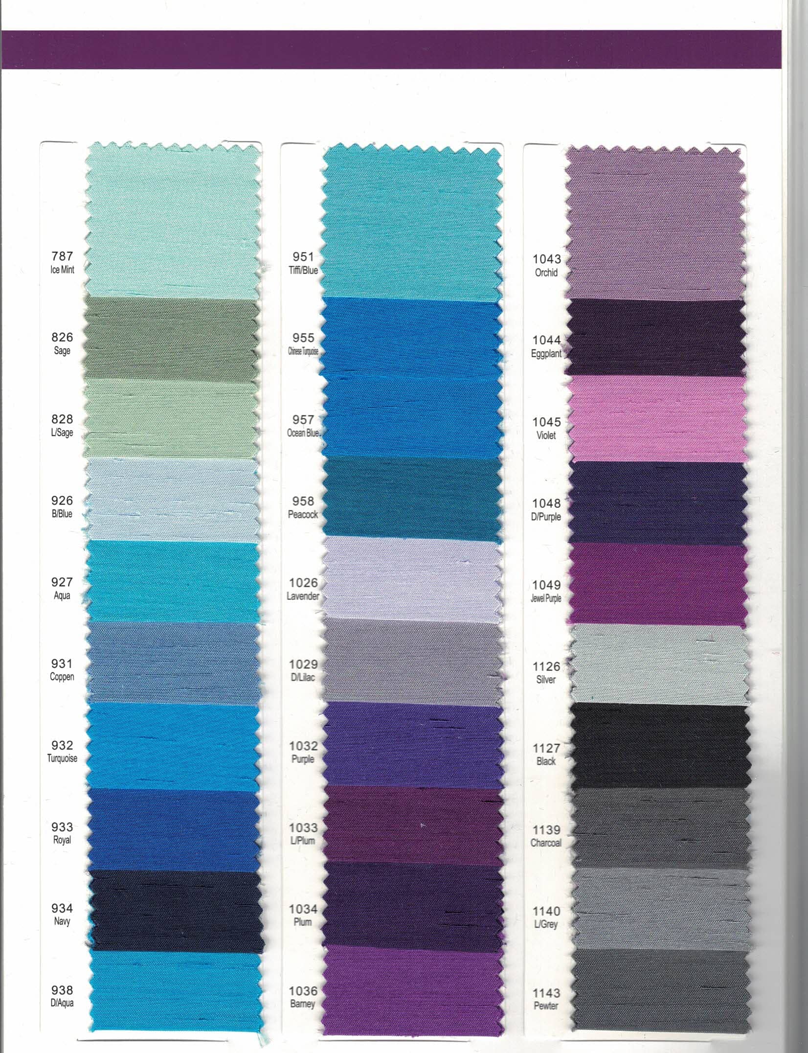 Shantung Satin Fabric | Satin Dupioni Silk Fabric | 60" Wide | Multiple Colors | Continuous Yards | Fabric mytextilefabric 