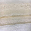 IFR Dull Crush Satin for Drapery | Extra Wide Tergalet Fabric | 108" Wide | Multiple Colors | Fabric mytextilefabric 