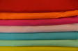 60" Wide Polyester Fabric Wholesale Bolt | Visa Polyester Poplin Fabric | Basic Polyester for Tablecloths, Drapery, and Curtains | Fabric mytextilefabric 