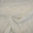 White Faux Fur 2" Pile | White Fur Fabric | Fursuit Fur | Fake Fur Fabric | Costume & Cosplay Fur Fabric | Long Pile Faux Fur | White Shag | Fabric mytextilefabric 