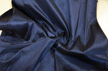 Load image into Gallery viewer, Stretch Taffeta Fabric | 60&quot; Wide | Multiple Solid Colors | Continuous Yards | Costumes, Apparel, Cosplay, Designs | Fabric mytextilefabric 